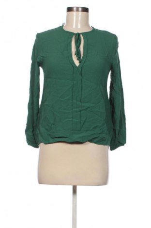Bluzka damska Dixie, Rozmiar S, Kolor Zielony, Cena 268,99 zł