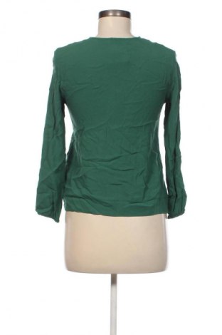 Bluzka damska Dixie, Rozmiar S, Kolor Zielony, Cena 268,99 zł