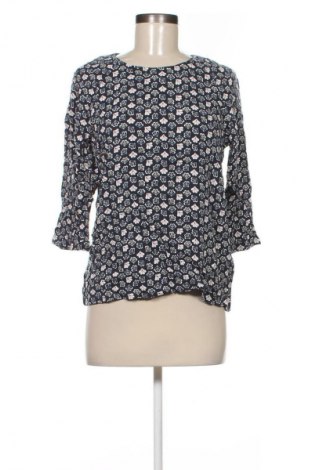 Damen Shirt Dobber, Größe S, Farbe Mehrfarbig, Preis 23,99 €
