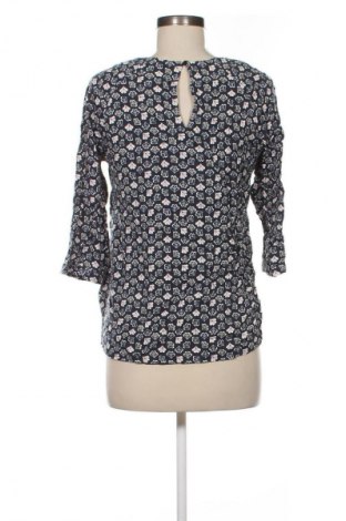 Damen Shirt Dobber, Größe S, Farbe Mehrfarbig, Preis 23,99 €