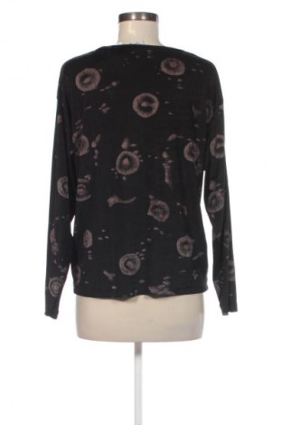Damen Shirt Dolce Vita, Größe M, Farbe Mehrfarbig, Preis € 33,99