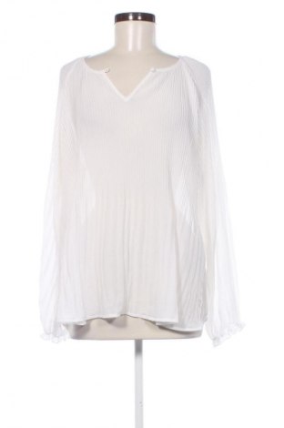 Damen Shirt Donna, Größe M, Farbe Weiß, Preis € 23,99