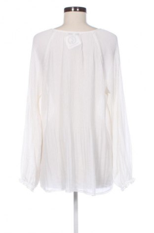 Damen Shirt Donna, Größe M, Farbe Weiß, Preis € 23,99