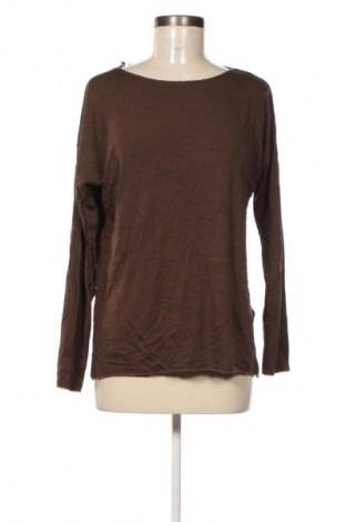 Damen Shirt Doremi, Größe M, Farbe Braun, Preis € 9,99