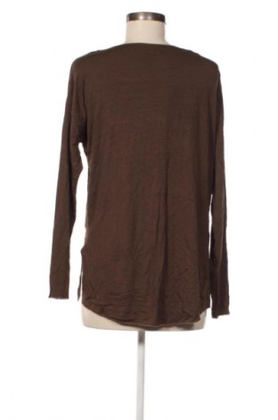 Damen Shirt Doremi, Größe M, Farbe Braun, Preis € 9,99