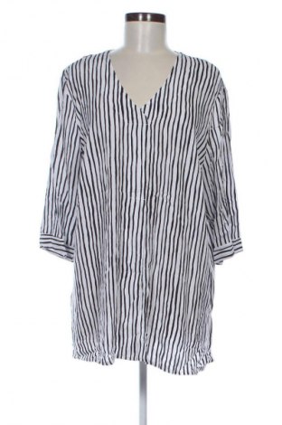 Damen Shirt Doris Streich, Größe L, Farbe Mehrfarbig, Preis 13,99 €