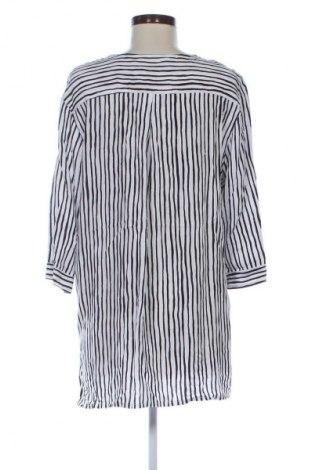Damen Shirt Doris Streich, Größe L, Farbe Mehrfarbig, Preis 13,99 €