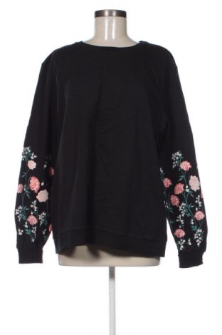 Dámska blúza Dorothy Perkins, Veľkosť XL, Farba Čierna, Cena  17,36 €
