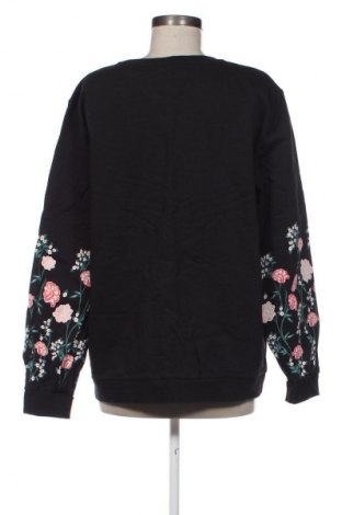 Dámska blúza Dorothy Perkins, Veľkosť XL, Farba Čierna, Cena  17,36 €