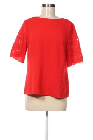 Dámská halenka Dorothy Perkins, Velikost M, Barva Červená, Cena  299,00 Kč