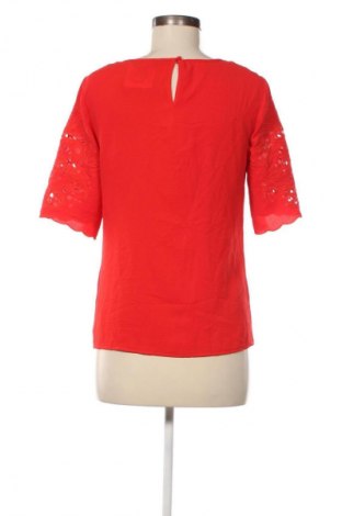 Dámská halenka Dorothy Perkins, Velikost M, Barva Červená, Cena  299,00 Kč
