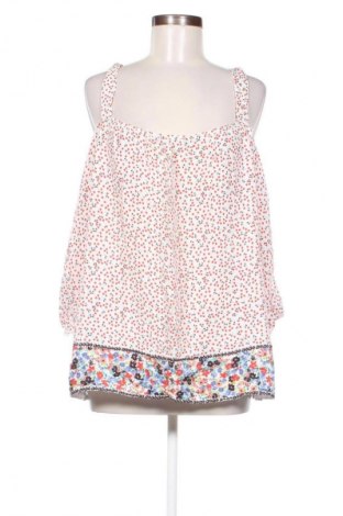 Női blúz Dorothy Perkins, Méret XL, Szín Sokszínű, Ár 5 396 Ft