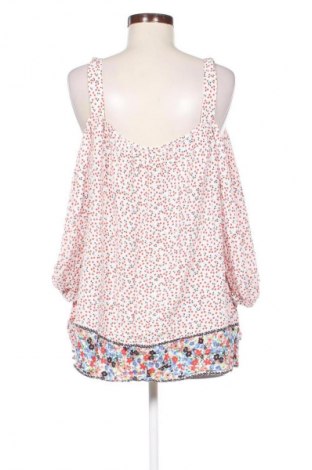 Női blúz Dorothy Perkins, Méret XL, Szín Sokszínű, Ár 5 396 Ft
