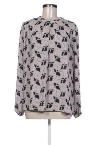 Bluzka damska Dorothy Perkins, Rozmiar XL, Kolor Kolorowy, Cena 168,16 zł
