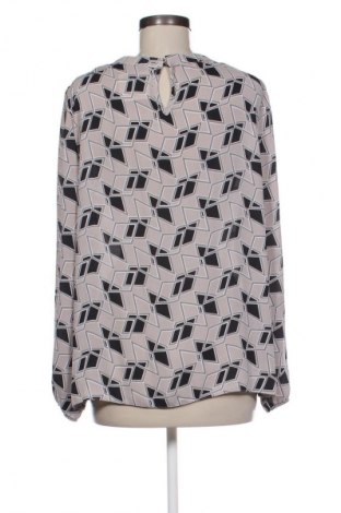 Bluzka damska Dorothy Perkins, Rozmiar XL, Kolor Kolorowy, Cena 168,16 zł
