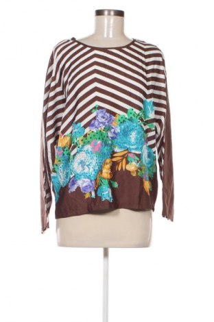 Damen Shirt Dream, Größe L, Farbe Mehrfarbig, Preis € 5,99