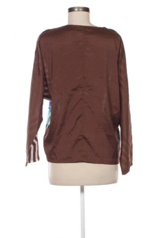 Damen Shirt Dream, Größe L, Farbe Mehrfarbig, Preis € 5,99