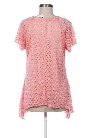 Dámska blúza Dressbarn, Veľkosť L, Farba Viacfarebná, Cena  9,95 €