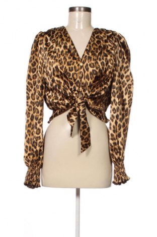 Damen Shirt Drole De Copine, Größe L, Farbe Mehrfarbig, Preis 13,99 €