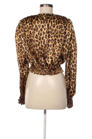 Damen Shirt Drole De Copine, Größe L, Farbe Mehrfarbig, Preis 13,99 €