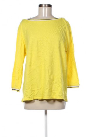 Dámská halenka EMILIA PARKER, Velikost XL, Barva Žlutá, Cena  229,00 Kč