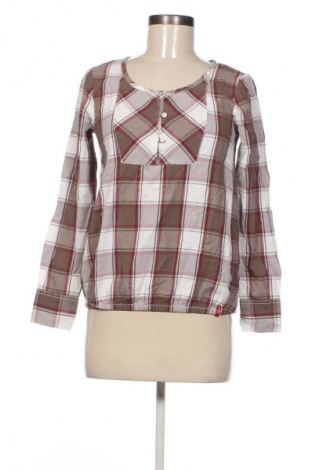 Damen Shirt Edc By Esprit, Größe L, Farbe Mehrfarbig, Preis € 23,99