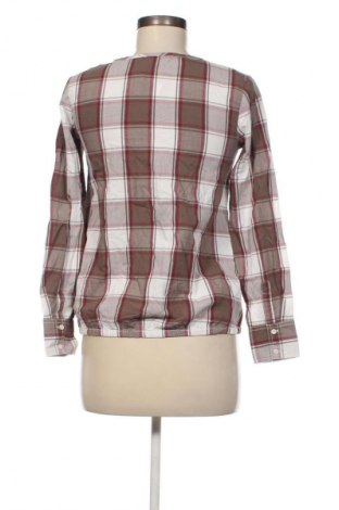 Damen Shirt Edc By Esprit, Größe L, Farbe Mehrfarbig, Preis € 23,99