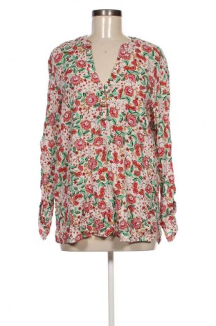 Dámska blúza Edc By Esprit, Veľkosť M, Farba Viacfarebná, Cena  8,95 €