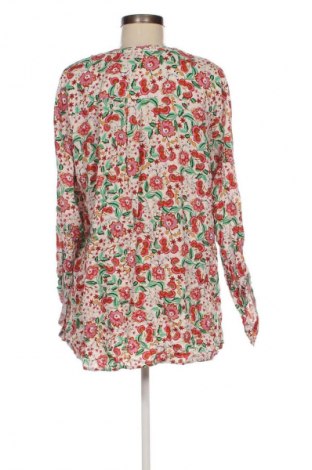 Dámska blúza Edc By Esprit, Veľkosť M, Farba Viacfarebná, Cena  8,95 €