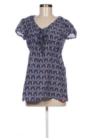 Damen Shirt Edc By Esprit, Größe M, Farbe Mehrfarbig, Preis 11,99 €