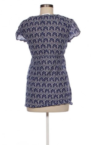 Damen Shirt Edc By Esprit, Größe M, Farbe Mehrfarbig, Preis 11,99 €