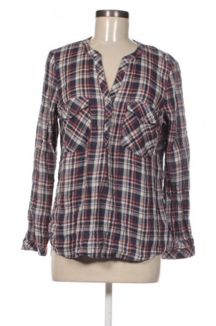 Bluzka damska Edc By Esprit, Rozmiar XL, Kolor Kolorowy, Cena 111,99 zł