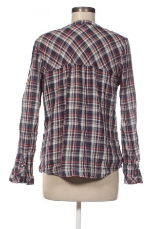 Bluzka damska Edc By Esprit, Rozmiar XL, Kolor Kolorowy, Cena 111,99 zł