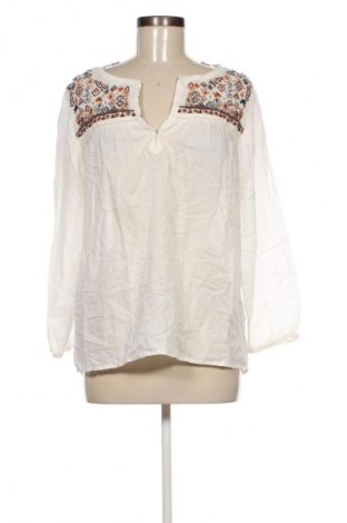 Damen Shirt Edc By Esprit, Größe L, Farbe Mehrfarbig, Preis € 9,99
