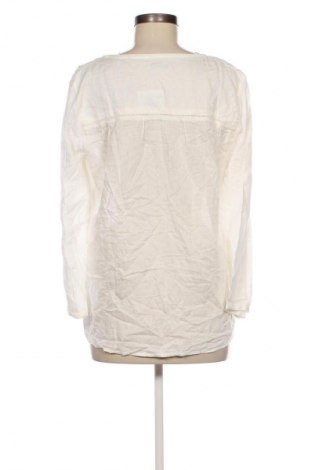 Damen Shirt Edc By Esprit, Größe L, Farbe Mehrfarbig, Preis € 9,99