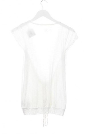 Bluză de femei Edc By Esprit, Mărime XS, Culoare Alb, Preț 71,05 Lei