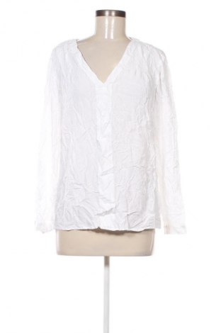 Damen Shirt Edc By Esprit, Größe XL, Farbe Weiß, Preis € 23,99