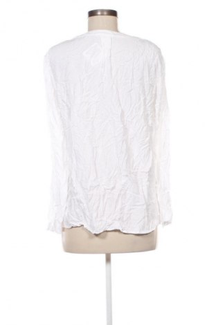 Damen Shirt Edc By Esprit, Größe XL, Farbe Weiß, Preis € 23,99