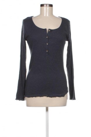 Bluzka damska Edc By Esprit, Rozmiar L, Kolor Szary, Cena 44,99 zł
