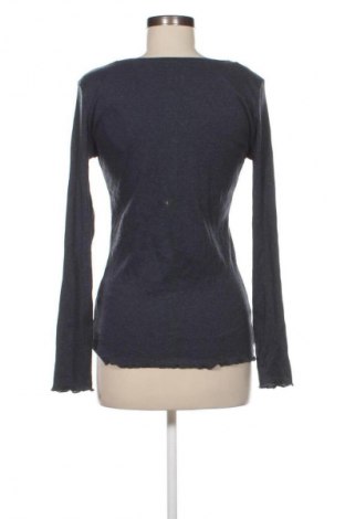 Bluzka damska Edc By Esprit, Rozmiar L, Kolor Szary, Cena 44,99 zł