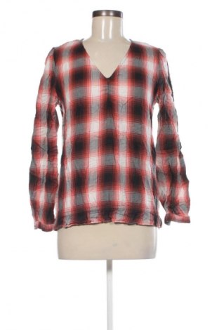 Damen Shirt Edc By Esprit, Größe S, Farbe Mehrfarbig, Preis € 23,99
