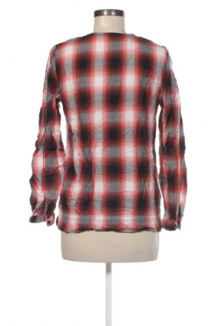 Damen Shirt Edc By Esprit, Größe S, Farbe Mehrfarbig, Preis € 23,99