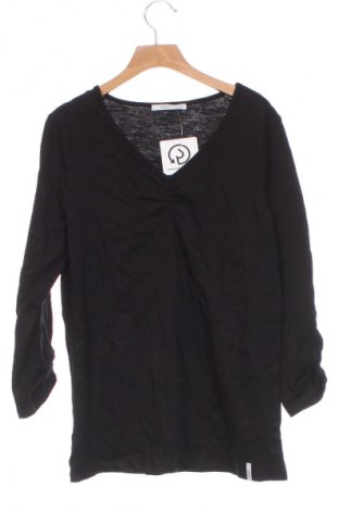 Damen Shirt Edc By Esprit, Größe XS, Farbe Schwarz, Preis € 41,99