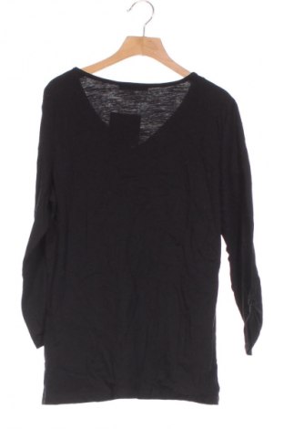 Damen Shirt Edc By Esprit, Größe XS, Farbe Schwarz, Preis € 41,99