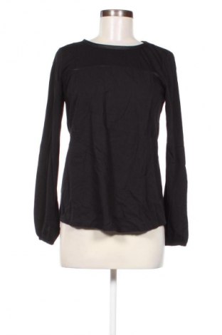 Női blúz Edc By Esprit, Méret M, Szín Fekete, Ár 6 800 Ft