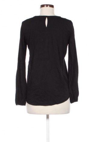 Női blúz Edc By Esprit, Méret M, Szín Fekete, Ár 6 800 Ft