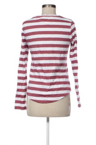 Дамска блуза Edc By Esprit, Размер S, Цвят Многоцветен, Цена 34,99 лв.
