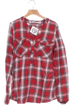 Dámska blúza Edc By Esprit, Veľkosť XS, Farba Viacfarebná, Cena  18,95 €