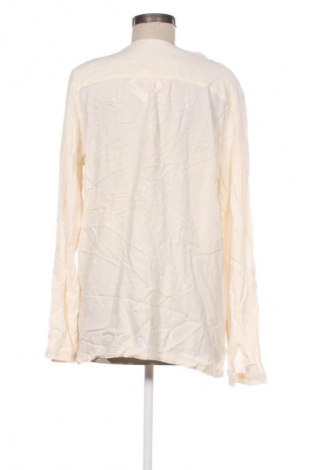 Damen Shirt Edc By Esprit, Größe XL, Farbe Ecru, Preis 23,99 €