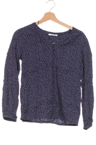 Bluzka damska Edc By Esprit, Rozmiar XS, Kolor Kolorowy, Cena 48,99 zł